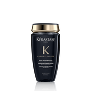 Kérastase - Bain Regenerant Shampoo